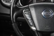 Nissan Teana II Кемерово  - изображение 44