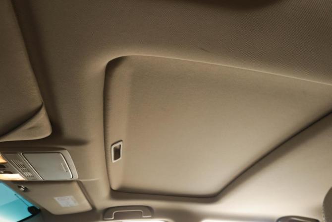 Honda Accord IX с пробегом 2013 года, цена 1 279 000 рублей, 329743 км, седан, Автокод Объявления