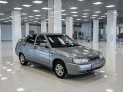 Lada (ВАЗ) 2110 Самара  - изображение 17
