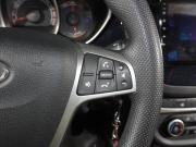 Lada (ВАЗ) Vesta I Тверь  - изображение 35