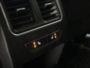 Haval F7 I Рестайлинг Уфа  - изображение 64