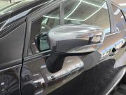 Renault Kaptur I Таганрог  - изображение 39
