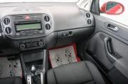 Volkswagen Golf Plus II Красноярск  - изображение 33