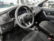 Renault Logan II Рестайлинг Казань  - изображение 42