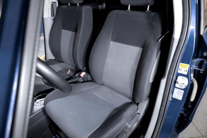 Suzuki SX4 I (Classic) с пробегом 2007 года, цена 749 900 рублей, 207000 км, хэтчбек, Автокод Объявления