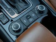 Volkswagen Touareg II Краснодар  - изображение 47