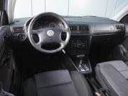 Volkswagen Golf IV Ростов-на-Дону  - изображение 21