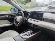 Haval Jolion I Санкт-Петербург  - изображение 36