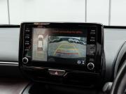 Toyota Yaris Cross I Краснодар  - изображение 34