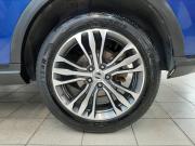 Haval F7x I Рестайлинг Москва  - изображение 37