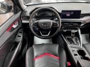 Kaiyi E5 Тверь  - изображение 36