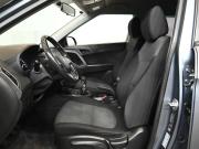 Hyundai Creta I Екатеринбург  - изображение 35