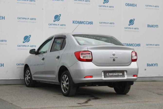 Lada (ВАЗ) 2115 с пробегом 2004 года, цена 780 000 рублей, 101000 км, седан, Автокод Объявления