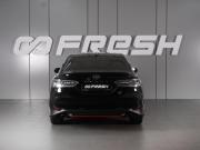 Toyota Camry VIII (XV70) Минеральные Воды  - изображение 23