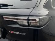 Changan CS55 Plus II Москва  - изображение 51
