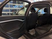 Lada (ВАЗ) Vesta I Чебоксары  - изображение 60