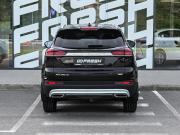 Geely Atlas Pro Волгоград  - изображение 26
