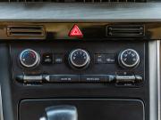 Kia Carnival IV Волгоград  - изображение 62