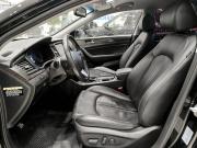 Hyundai Sonata VII (LF) Рестайлинг Казань  - изображение 42