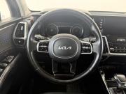 Kia Sorento IV Смоленск  - изображение 24