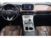 Hyundai Santa Fe IV Рестайлинг Коломна  - изображение 28