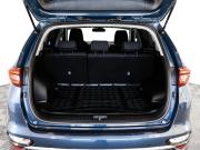 Kia Sportage IV Рестайлинг Санкт-Петербург  - изображение 46