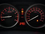 Mazda 6 II (GH) Рестайлинг Москва  - изображение 30