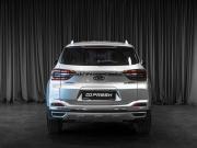 Chery Tiggo 4 I Рестайлинг Тюмень  - изображение 27