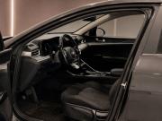Kia K5 III Челябинск  - изображение 30