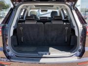 Chery Tiggo 8 Pro I Краснодар  - изображение 44