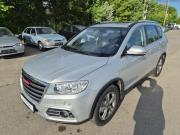 Haval H6 I Саратов  - изображение 49