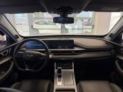 Chery Tiggo 7 Pro Max I Челябинск  - изображение 32