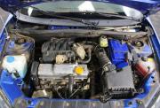 Lada (ВАЗ) Kalina II Нижний Новгород  - изображение 46