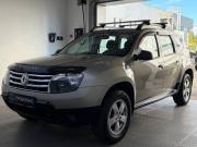 Renault Duster I Уфа  - изображение 23