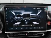 Toyota Highlander IV (XU70) Ростов-на-Дону  - изображение 40