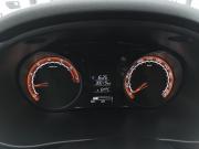 Lada (ВАЗ) Granta I Рестайлинг Минеральные Воды  - изображение 25
