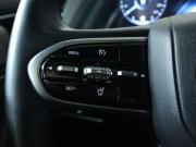 Chery Tiggo 7 Pro Max I Рестайлинг Москва  - изображение 38