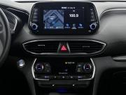Hyundai Santa Fe IV Калининград  - изображение 33