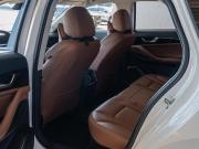 FAW Bestune B70 I Краснодар  - изображение 36