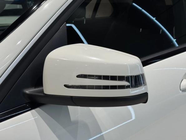 Mercedes-Benz C-Класс III (W204) Рестайлинг с пробегом 2011 года, цена 1 102 000 рублей, 193000 км, седан, Автокод Объявления
