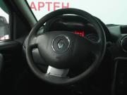 Renault Duster I Вологда  - изображение 31