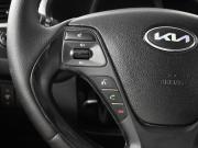 Kia Ceed II Казань  - изображение 33