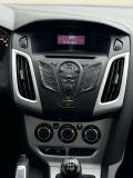Ford Focus III Уфа  - изображение 19