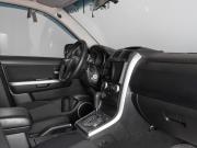Suzuki Grand Vitara II Казань  - изображение 15