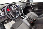 Opel Astra J Рестайлинг Саратов  - изображение 41