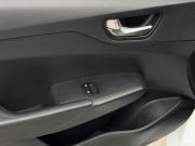 Hyundai Solaris II Волгоград  - изображение 54