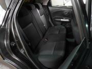 Nissan Juke I Воронеж  - изображение 28