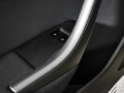 Opel Astra J Рестайлинг Санкт-Петербург  - изображение 28