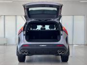 Geely Cityray Волгоград  - изображение 78