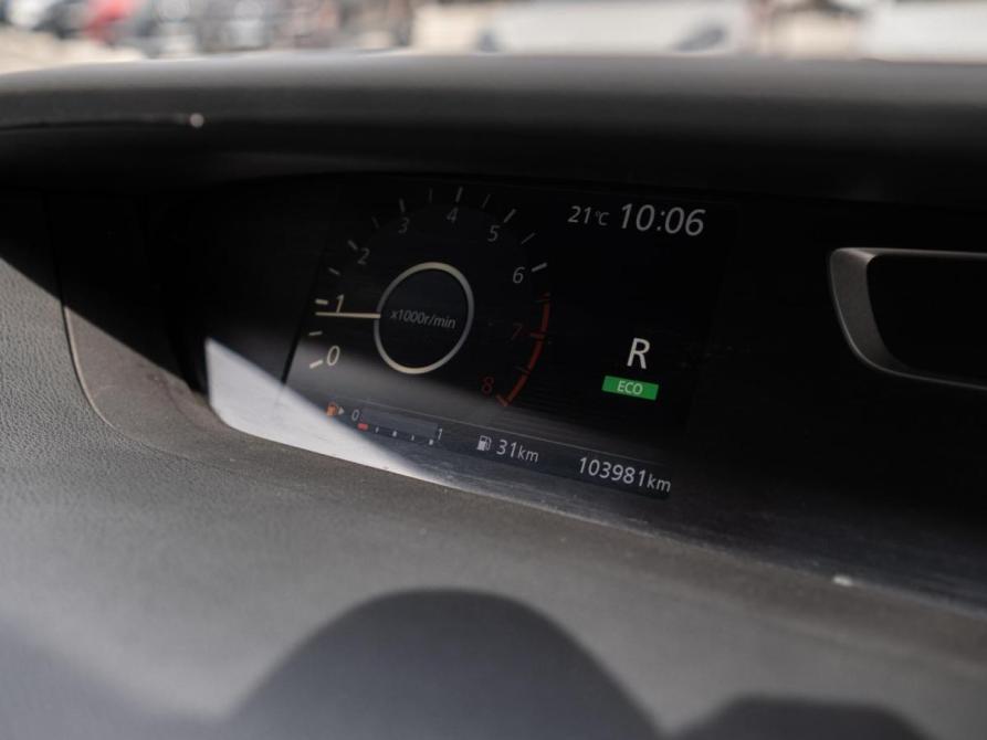 Nissan Serena V (C27) Сочи  - изображение 20